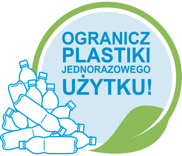 BRITA Fill & Go butelka-limonkowa 0.6l + 4 wkłady filtrujące - 1072999 - zdjęcie 7